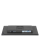 IIYAMA ProLite XB2792HSU-B1 - 1361886 - zdjęcie 7